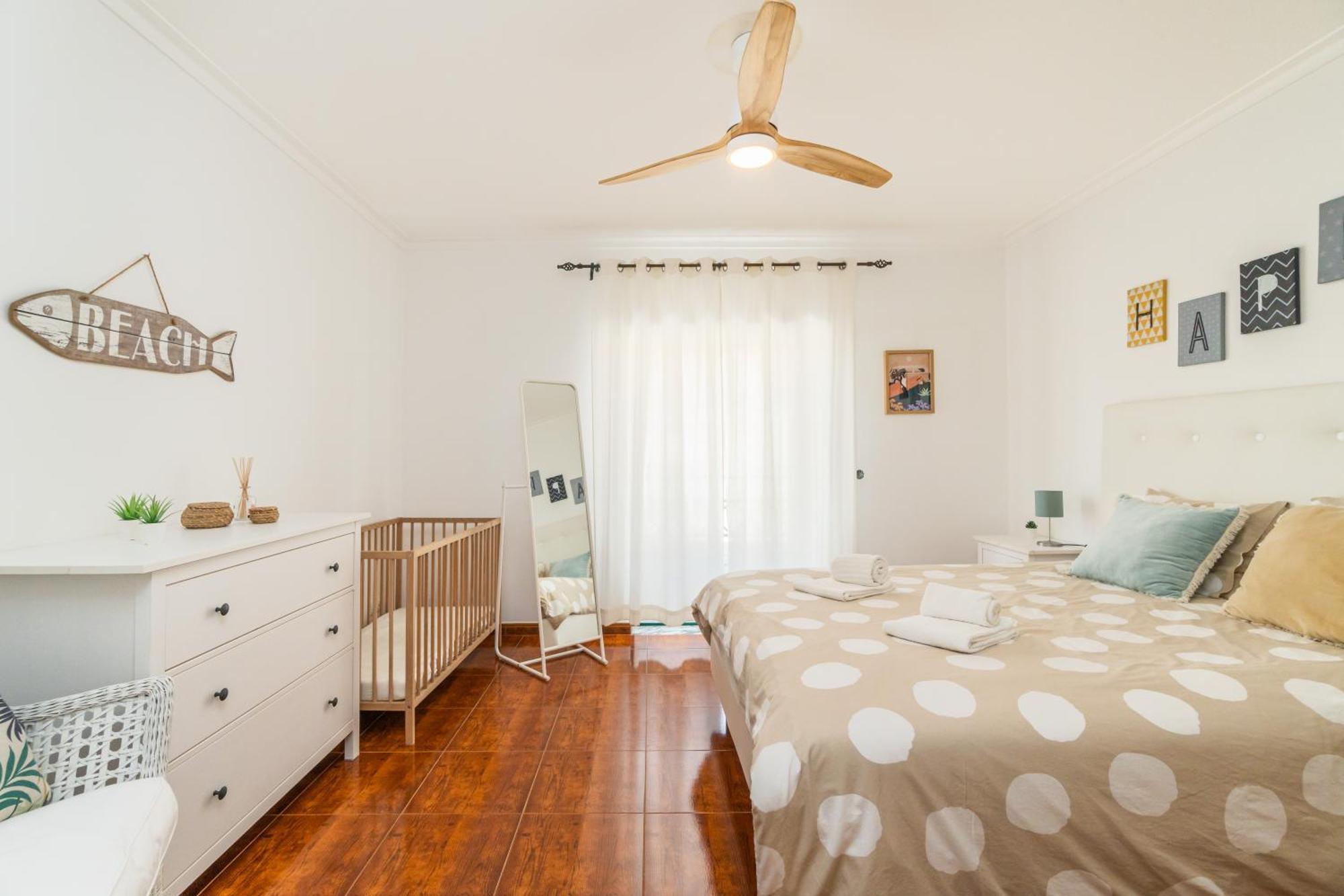 Baleal Happiness Surf House Villa Ferrel  Exterior foto