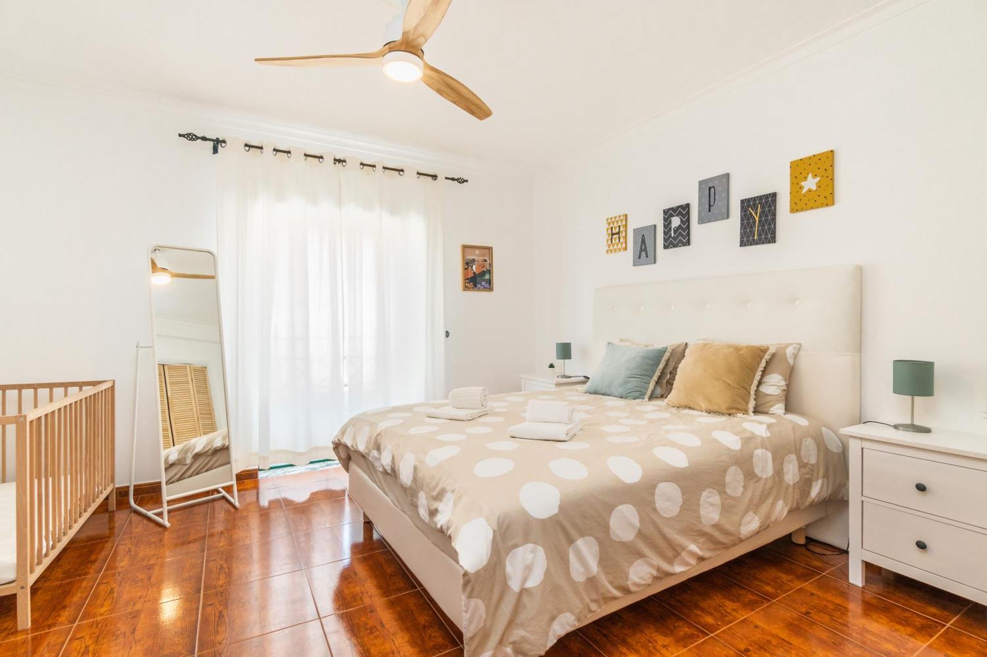 Baleal Happiness Surf House Villa Ferrel  Exterior foto